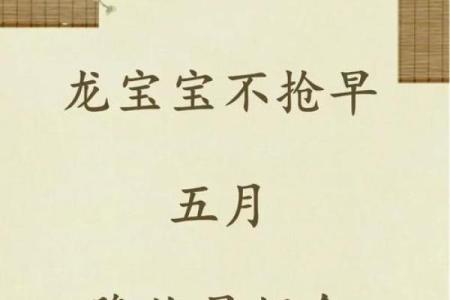 九五龙命：命理中的王者之象与吉祥寓意