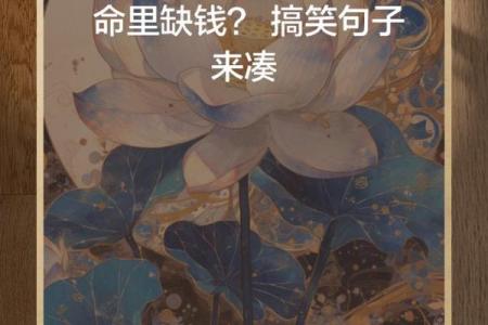 探索“付之命”的深刻内涵与文化意义