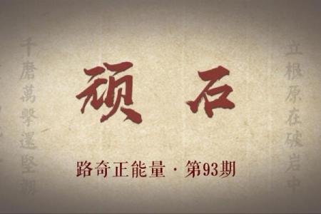 申时背景离乡命的深刻寓意与人生启示