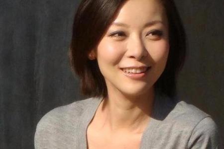 1959年女性命运解析：揭秘她们的生活与成长之路
