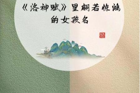 探讨命名的力量：名字与命运的微妙关系