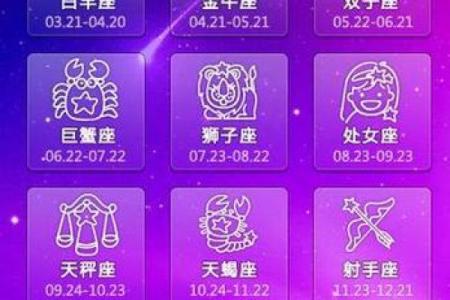 4月出生的人：星座、命运与性格的深度解析