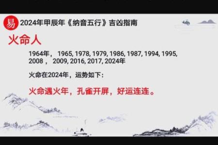 探寻一九五七年火命的秘密与魅力，揭开人生运势的神奇面纱