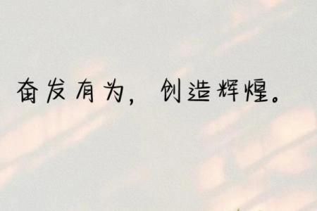 铭记初心，勇攀高峰——追求梦想的志存高远之路