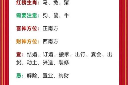 1995年属猪，探寻猪年人的独特命理与人生道路
