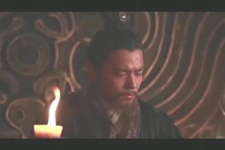 934年：一个动荡时代的历史缩影与文化特征