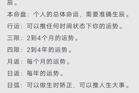 1991年出生的你，命格解析与人生运势的秘密！