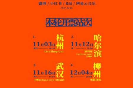 2024年水龙命的深层解析与未来展望，开启命理之旅！