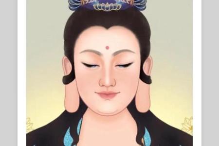 探秘男命无凶杀：解读命理中的幸运与平安