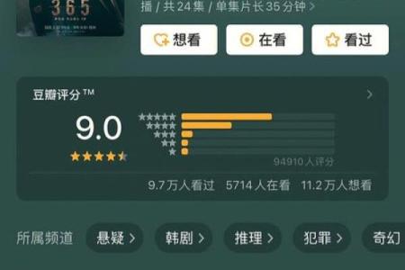 《命转乾坤》：逆转命运，踏上不凡之路的传奇故事