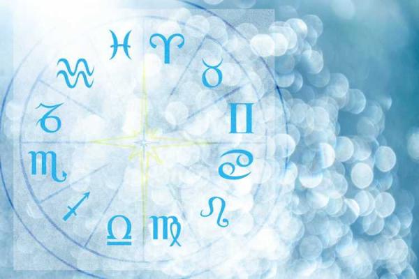 水命者适合的数字与生活智慧探秘