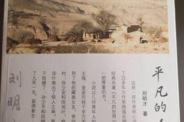 孩子夭折的命运探讨：生命的无常与家长的心理重建