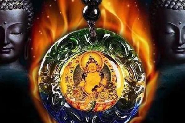 揭秘桑柘木命：命理学中的独特象征及其影响