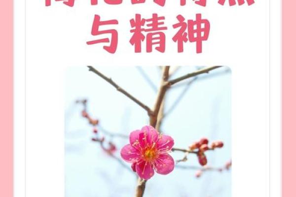 揭秘桑柘木命：命理学中的独特象征及其影响