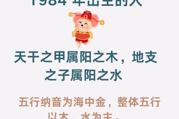 鼠年命理解析：神秘的庚子年与鼠的智慧