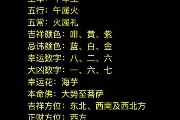 女生的人属什么命，如何找到适合的命理建议？