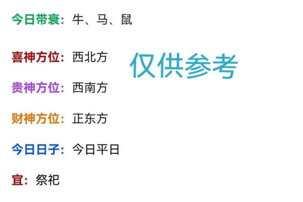 1919年属兔的命理解析：性格、职业与感情运势透视