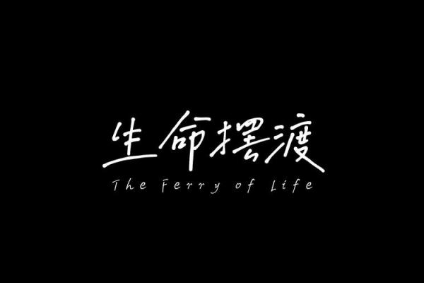探秘《灵魂摆渡》：一命抵一命背后的深意与启示