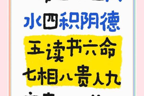 2006年属狗人的命运与性格解析，解锁你的未来密码！