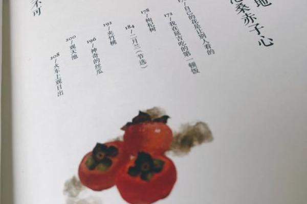 探秘猴女生于寅时的命运特点与人生智慧