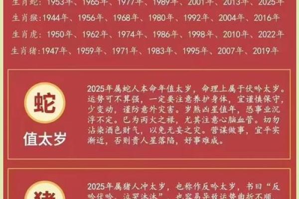 2000年属小龙的命运解析：揭示你的未来之路与幸运契机！