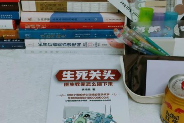 不可思议的代价：差点要了孩子的命的惨痛经历