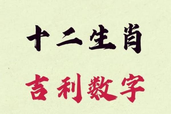 四十而不惑：揭秘40岁属什么生肖与命理的奥秘