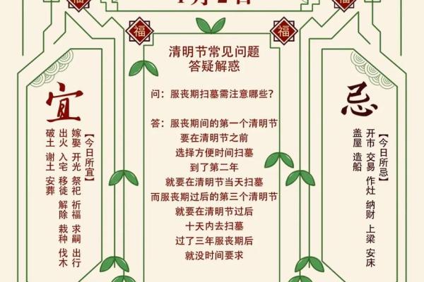 掌握桃花运：揭秘与生肖相关的桃花入命之谜