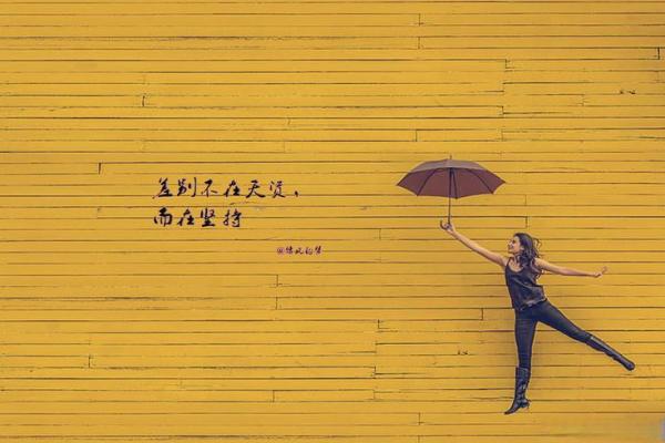 探寻《女生没有螺》的命运：深度解读与人生启示