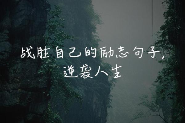 庚子土鼠年：命理与人生逆袭的秘密