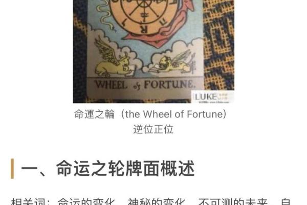 揭秘命运之钥：如何通过测算属性提升人生运势？