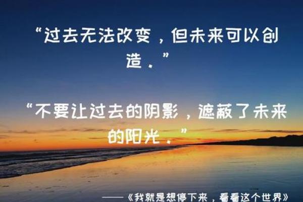 拼尽全力一命换一命的深刻探讨与人生哲学