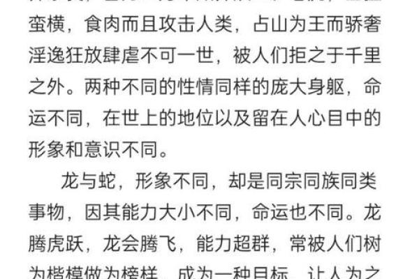 1999年出生的人生肖与命理解析：探寻个人命运与特点
