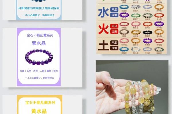 火旺水命佩戴指南：寻找平衡与和谐的风水之道