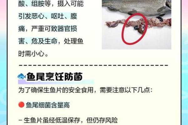 根据什么命的人不宜养鱼？探寻生肖与养鱼的奥秘