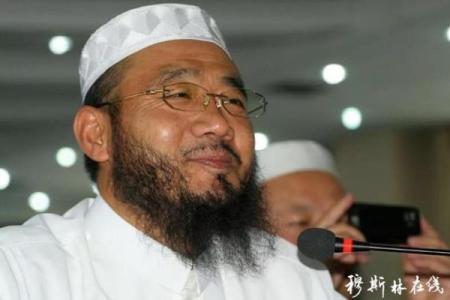 深入探讨穆斯林主命拜的重要性与意义