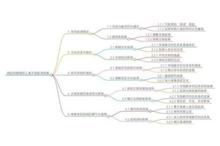 探秘命理：六命元神与八命元神的区别与奥秘