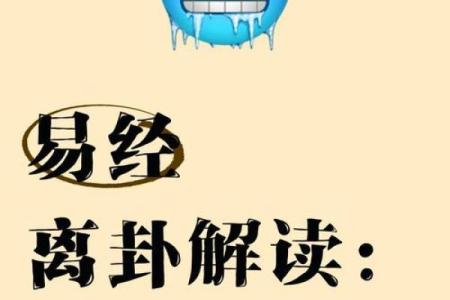 逆天改命：解读八字命盘的深刻智慧与实践