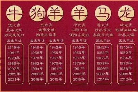 2022年是壬寅年，2022年出生的狗代表的是什么命运？