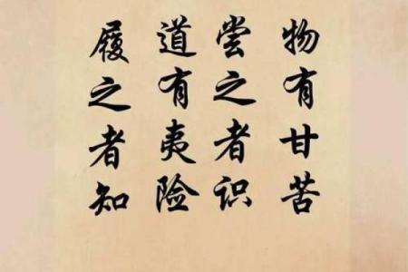 探秘乾命：长生的真谛与实现之道
