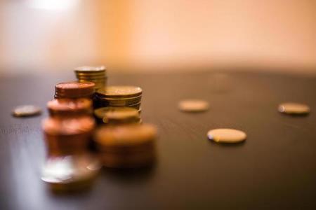 2021年水命的五行阐述：如何掌握水的力量与智慧