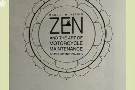 清闲之命：享受生活的哲学与艺术