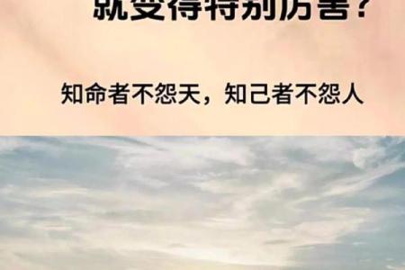 知行合一：通往成功的必经之路