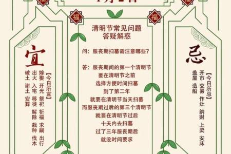 掌握桃花运：揭秘与生肖相关的桃花入命之谜