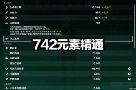 探索零命背后的旋律：揭示其BGM的深刻意义与情感共鸣