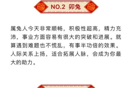 2024年命理探寻：生肖与五行的秘密启示