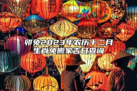 属兔四廿六命理详解：幸福与挑战的双重交织