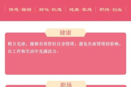 2020年鼠辰时：洞悉命理，把握未来的智慧与机遇