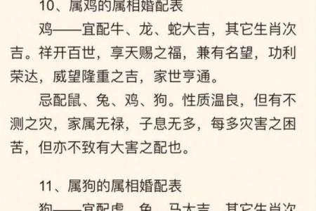 72年属鼠的人命理解析：缺乏什么，如何弥补？