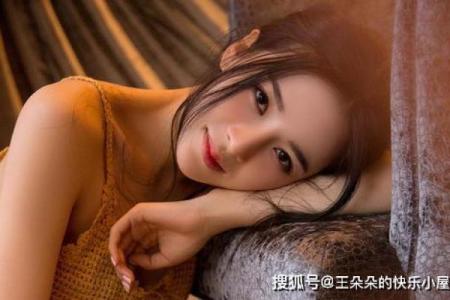 1959年出生的女性猪年命：独特特质与生活智慧